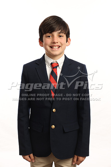 LEN_0051