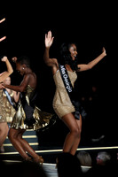 PageantPics_Miss_America_2025_0005