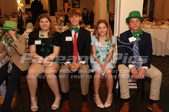 250316_Cotillion_144