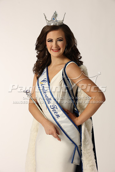 2024_NCCinderella_133