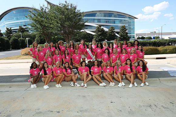 2024_MissNC_04475