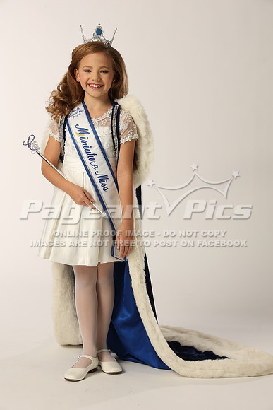 2024_NCCinderella_232