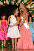 2014_MintHill_1905