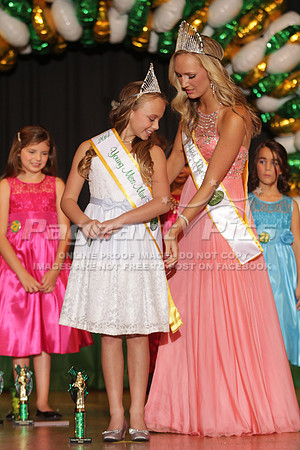 2014_MintHill_1905