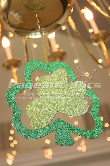 220306_Cotillion_013