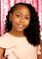 Amira_Lewis