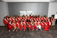 2025_MissNC_00931RT