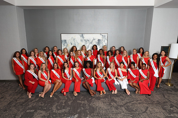 2025_MissNC_00931RT