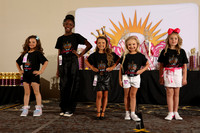 2025_NCSC_Sunburst_0259
