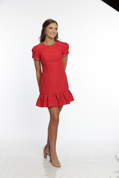 2025_MissNC_07631
