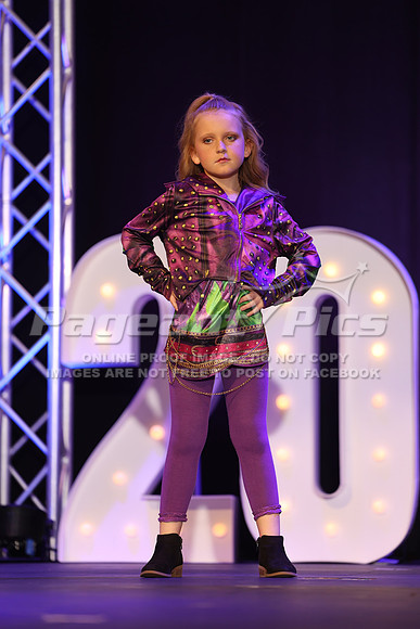 2025_CabarrusYouth_1164