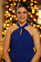 2025_Morganton_0598