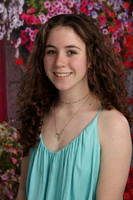 220306_Cotillion_355