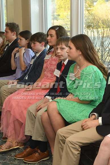 250312_Cotillion_007