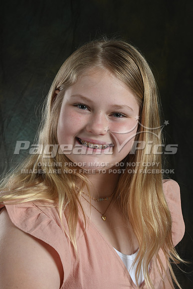 220301_Columbia_389