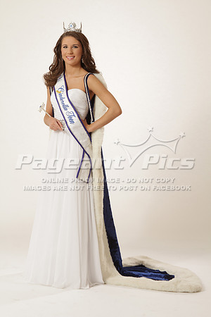 2013_CindyCourt_015