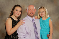 A_Moran_0062