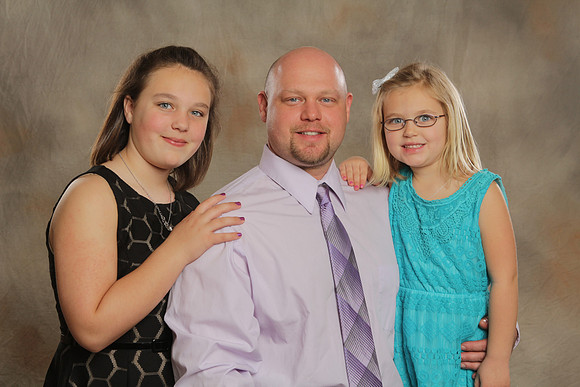 A_Moran_0062