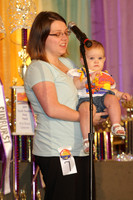 NCSC_Sunburst2011_0071