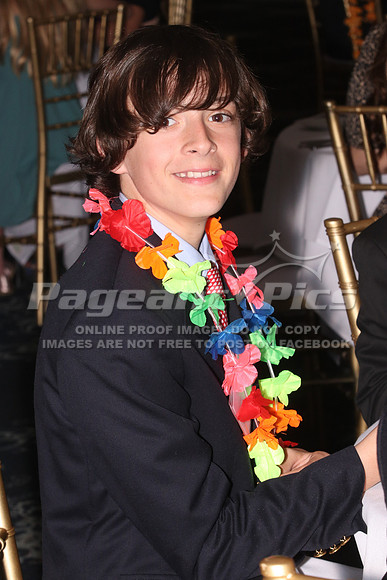 220303_Cotillion_013
