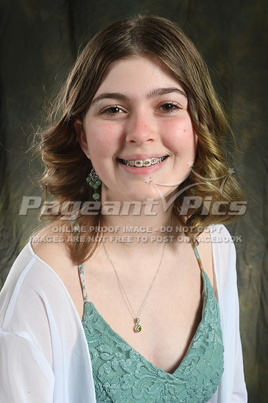 220301_Columbia_378