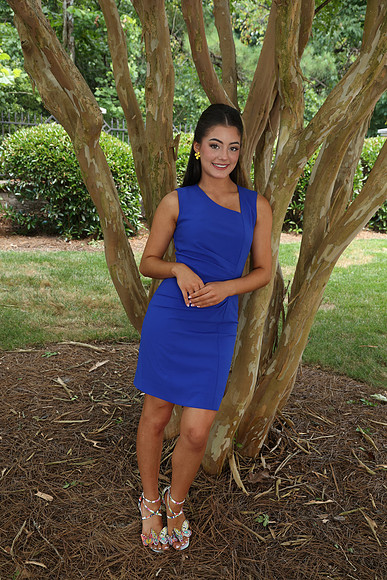 2024_MissNC_35688