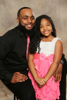 Portrait Selects