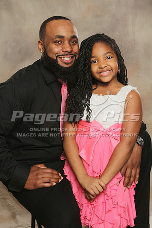 A_Davis_9749