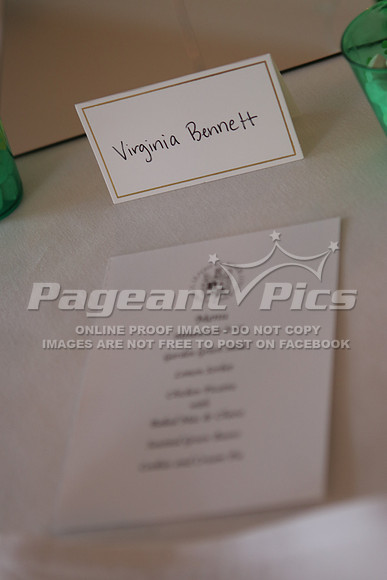 220306_Cotillion_007