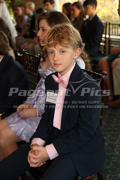 250312_Cotillion_016
