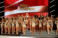 PageantPics_Miss_America_2025_0006
