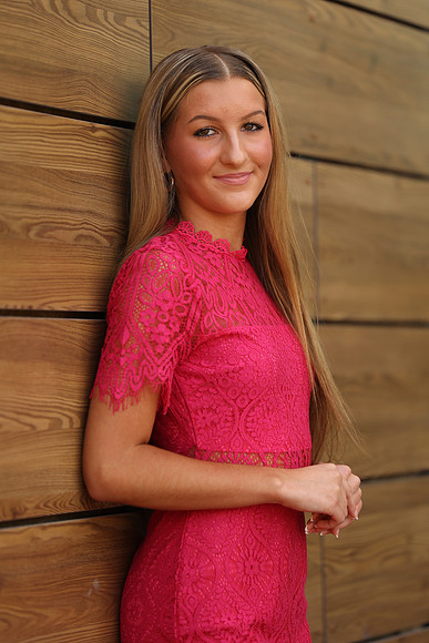 2025_Miss_Thomasville_0412