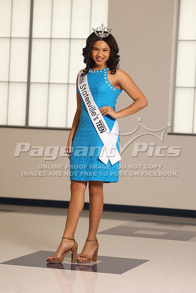 2023_Statesville_0598