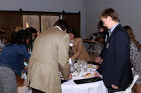 220227_JrCotillion_429
