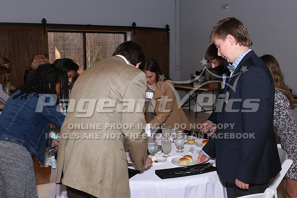 220227_JrCotillion_429