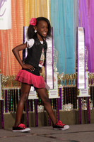 NCSC2 Schoolwear 5-27yrs