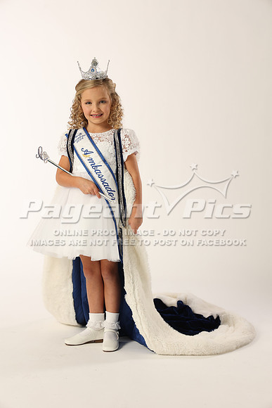 2024_NCCinderella_372