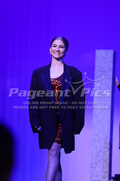 2025_MissStanlyCo_0659