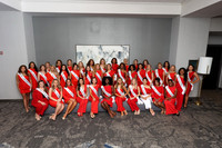 2025_MissNC_00934
