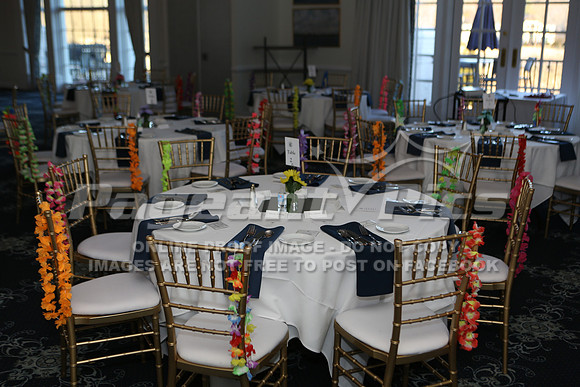 220301_JrCotillion_015