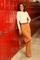 2025_MissGastonia_0283