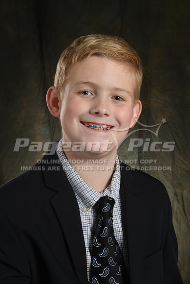 220301_Columbia_256