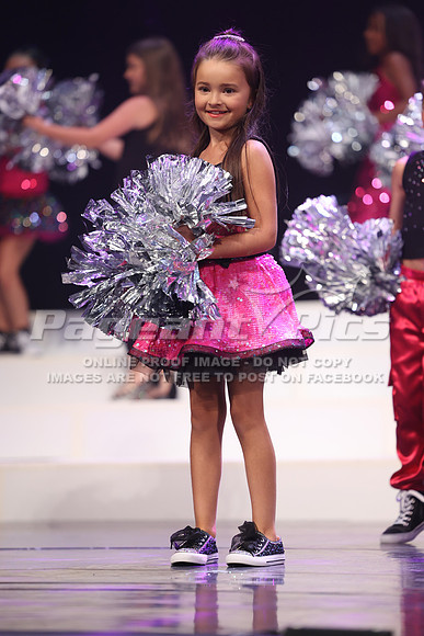 2024_MissNC_01634