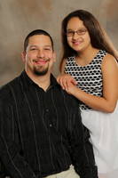 A_Gravlin_0099
