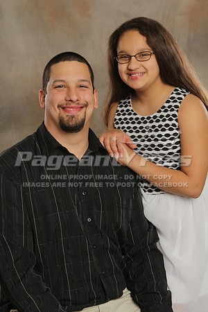 A_Gravlin_0099