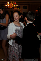 190305_Cotillion_353