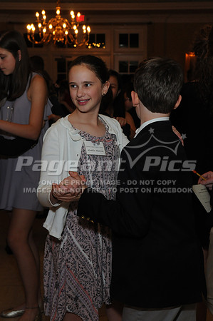 190305_Cotillion_353