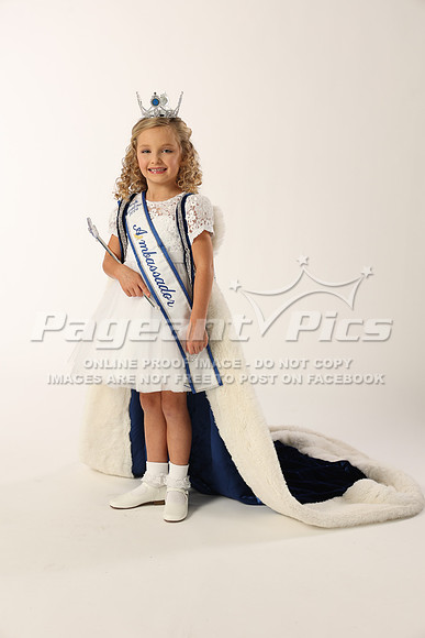 2024_NCCinderella_369