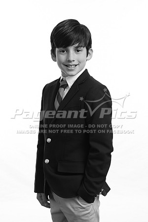 LEN_0065