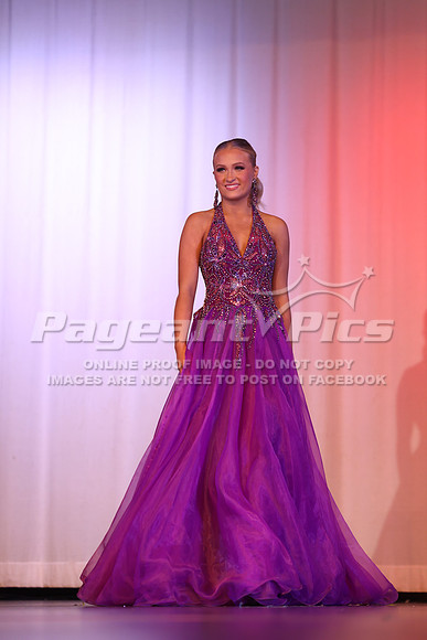 2025_Statesville_2777